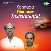 Free hindi mp3 instrumental songs download