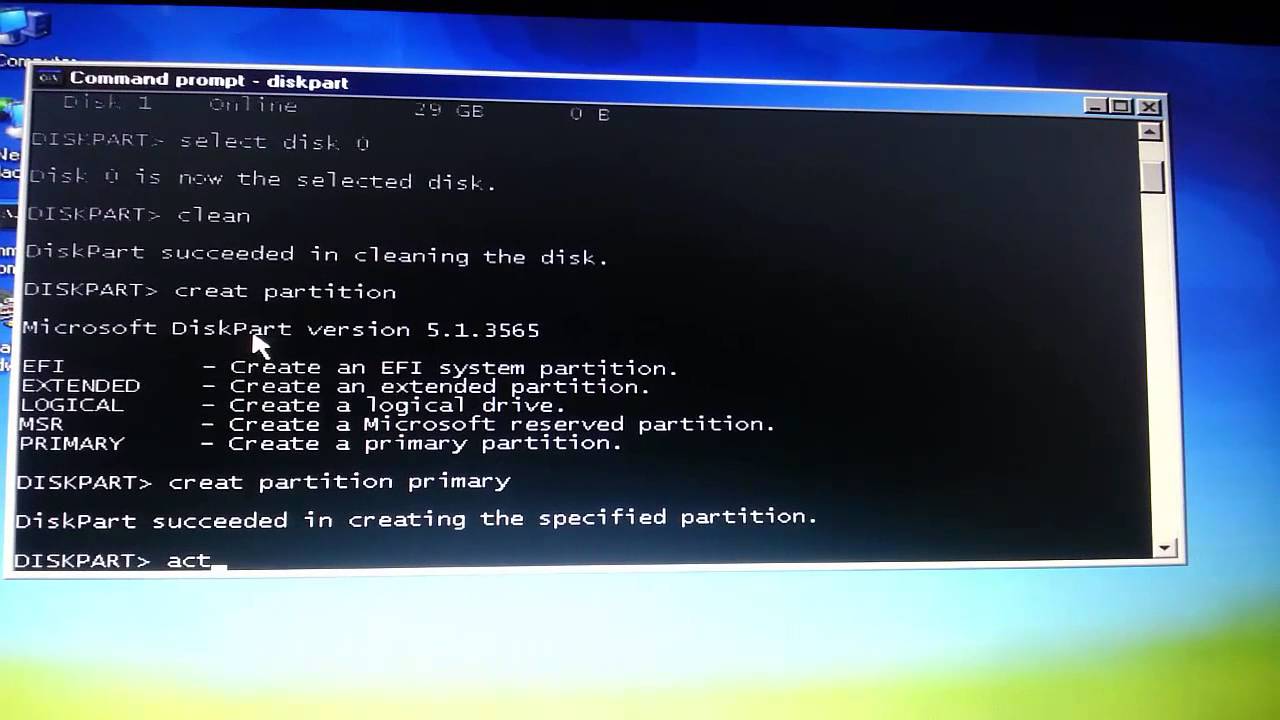 Gdisk disk wipe download